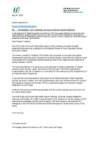 PQ 19396-25 - David Cullinane front page preview
              