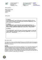 PQ 19469-25 - Thomas Gould front page preview
              
