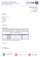 PQ 19485-25 - Duncan Smith  front page preview
              