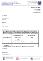 PQ 19487-25 - Duncan Smith front page preview
              