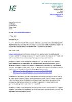 PQ 19491-25 - Duncan Smith front page preview
              
