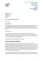 PQ 19492-25 - Duncan Smith front page preview
              