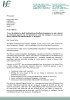PQ 19507-25 - Matt Carthy  front page preview
              
