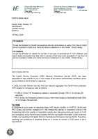 PQ 19548-25 - Brian Stanley front page preview
              