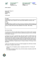 PQ 19550-25 - Brian Stanley front page preview
              