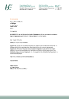 PQ 19566-25 - Darren O'Rourke front page preview
              