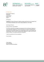 PQ 19567-25 - Darren O'Rourke front page preview
              