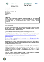 PQ 19581-25 - Séamus McGrath  front page preview
              