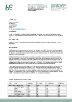 PQ 19625-25 - Alan Kelly  front page preview
              