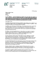 PQ 19880-25 - Cathal Crowe  front page preview
              
