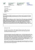 PQ 19913-25 - Cathal Crowe front page preview
              