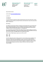 PQ 19968-25 - Marie Sherlock front page preview
              