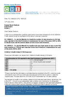 PQ 19969-25 - Marie Sherlock front page preview
              