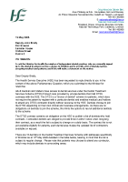PQ 19988-25 - John Brady  front page preview
              