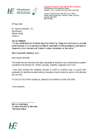 PQ 19989-25 - Séamus McGrath  front page preview
              