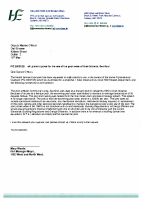 PQ 20027-25 - Naoise Ó Muirí front page preview
              