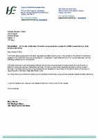 PQ 20028-25 - Naoise Ó Muirí front page preview
              