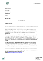 PQ 20037-25 - Ruth Coppinger  front page preview
              