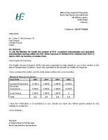 PQ 20195-25 - Conor McGuinness front page preview
              