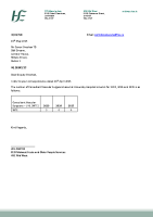 PQ 20245-25 - Conor Sheehan  front page preview
              