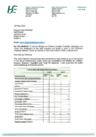 PQ 20256-25 -Conor Sheehan front page preview
              