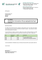 PQ 20263-25 - David Cullinane  front page preview
              