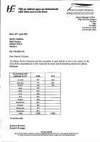 PQ 20264-25 - David Cullinane  front page preview
              