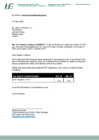 PQ 20265-25 - David Cullinane  front page preview
              
