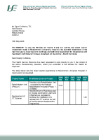 PQ 20266-25 - David Cullinane front page preview
              