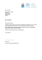 PQ 20267-25 - David Cullinane  front page preview
              
