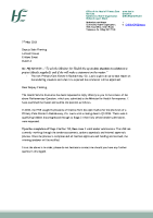 PQ 20313-25 - Seán Fleming  front page preview
              