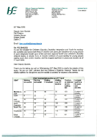 PQ 20443-25 - Liam Quaide front page preview
              