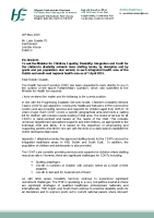 PQ 20445-25 - Liam Quaide front page preview
              