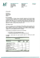 PQ 20447-25 - Liam Quaide front page preview
              