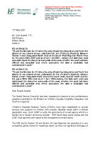 PQ 20457-25 - Liam Quaide front page preview
              