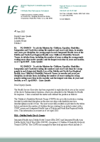 PQ 20458-25 - Liam Quaide front page preview
              