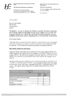 PQ 20460-25 - Liam Quaide front page preview
              