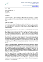 PQ 20500-25 - Darren O'Rourke  front page preview
              
