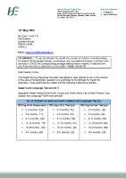 PQ 20544-25 - Emer Currie  front page preview
              
