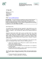 PQ 20545-25 - Emer Currie  front page preview
              