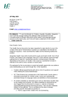 PQ 20546-25 - Emer Currie  front page preview
              