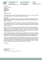 PQ 20735-25 - Paul Lawless  front page preview
              