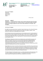 PQ 20738-25 - Cian O'Callaghan front page preview
              
