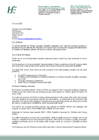 PQ 20786-25 - Donna McGettigan front page preview
              
