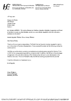 PQ 20799-25 - John Brady front page preview
              