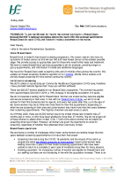 PQ 20808-25 - Dessie Ellis front page preview
              
