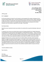 PQ 20890-25 - Albert Dolan front page preview
              