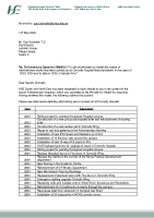 PQ 20908-25 - Paul Donnelly  front page preview
              