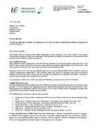 PQ 21027-25 - Liam Quaide front page preview
              