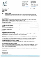 PQ 21028-25 - Liam Quaide  front page preview
              